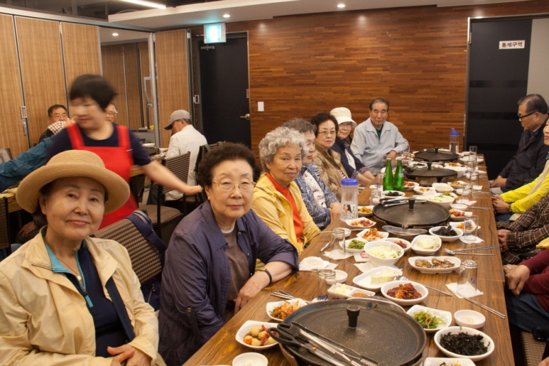 꾸미기_꾸미기_AIMG_1351.jpg