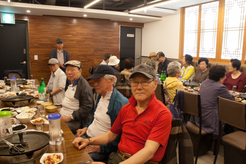 꾸미기_꾸미기_AIMG_1354.jpg