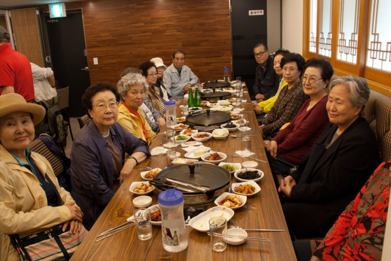꾸미기_꾸미기_AIMG_1349.jpg