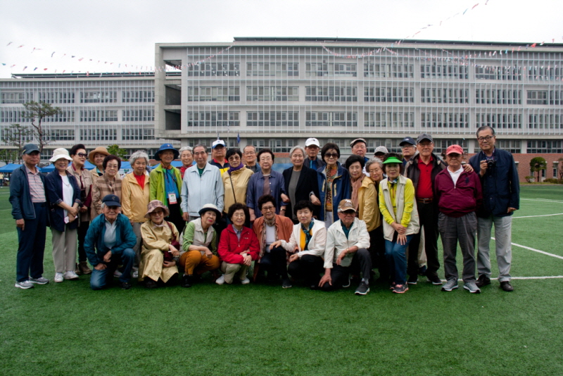 꾸미기_꾸미기_AIMG_1332.jpg