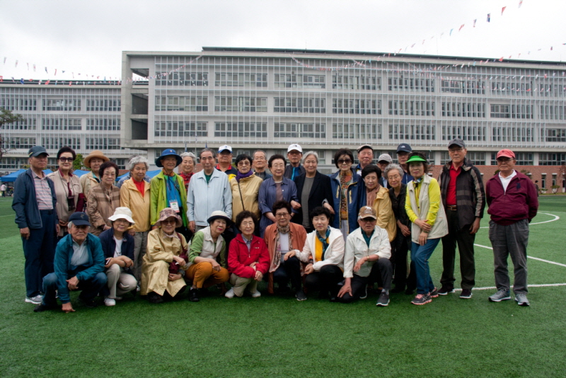 꾸미기_꾸미기_AIMG_1330.jpg