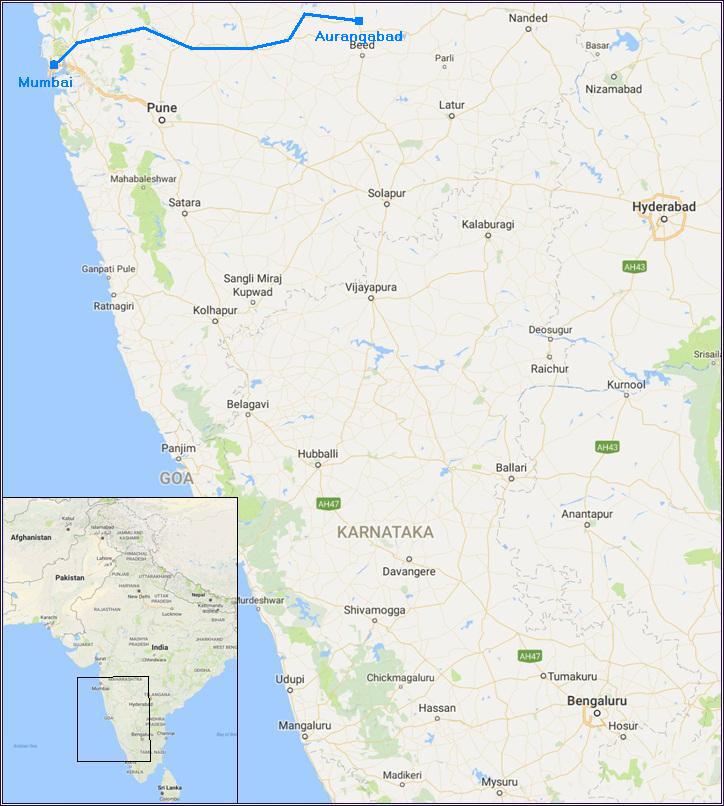 Map 4.jpg