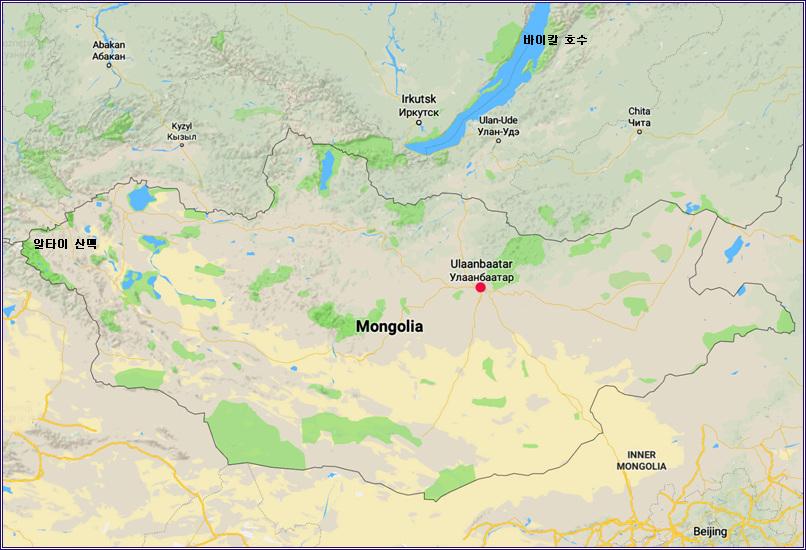 Mongolia 3.jpg