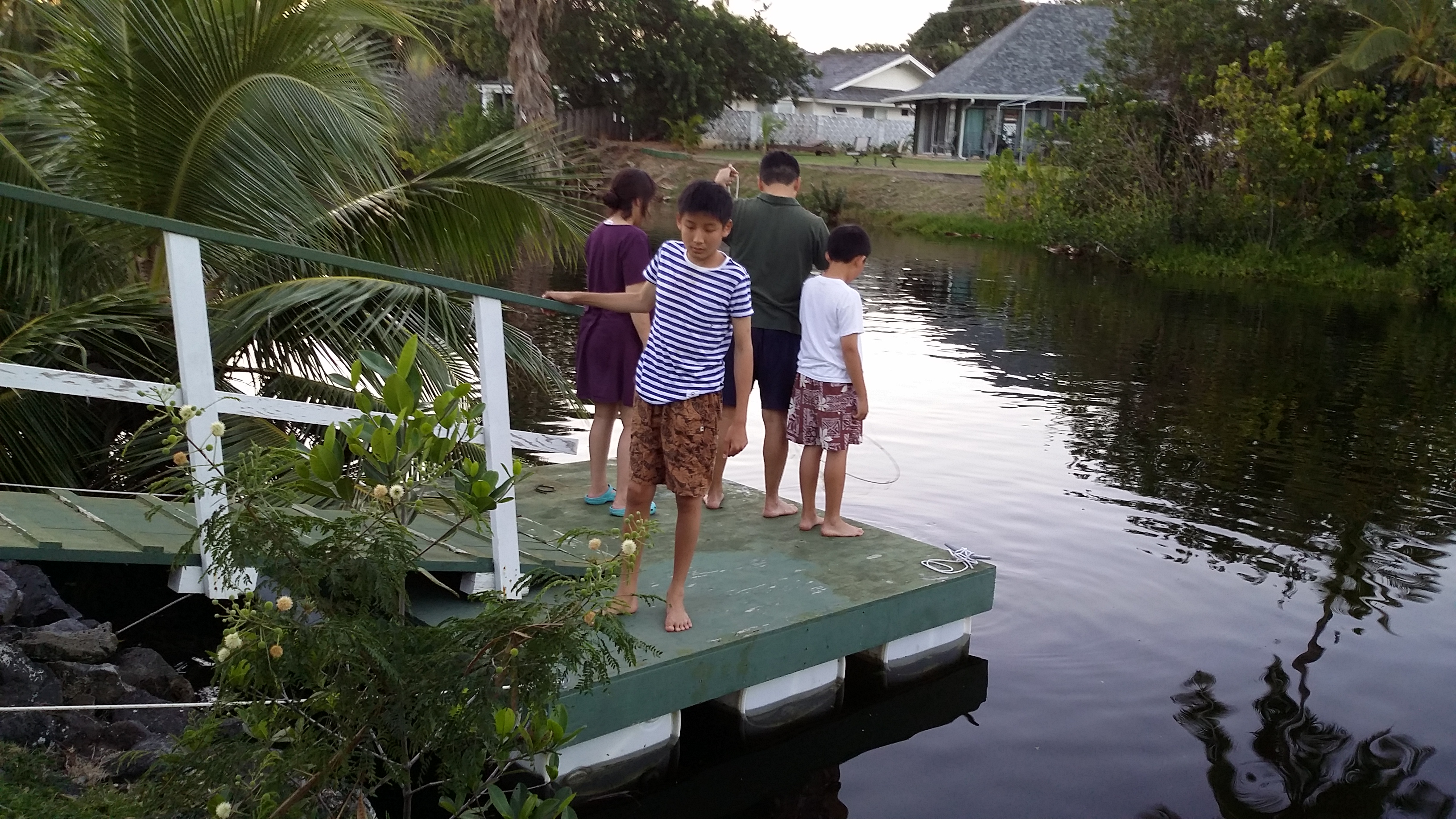 20150216_181742.jpg