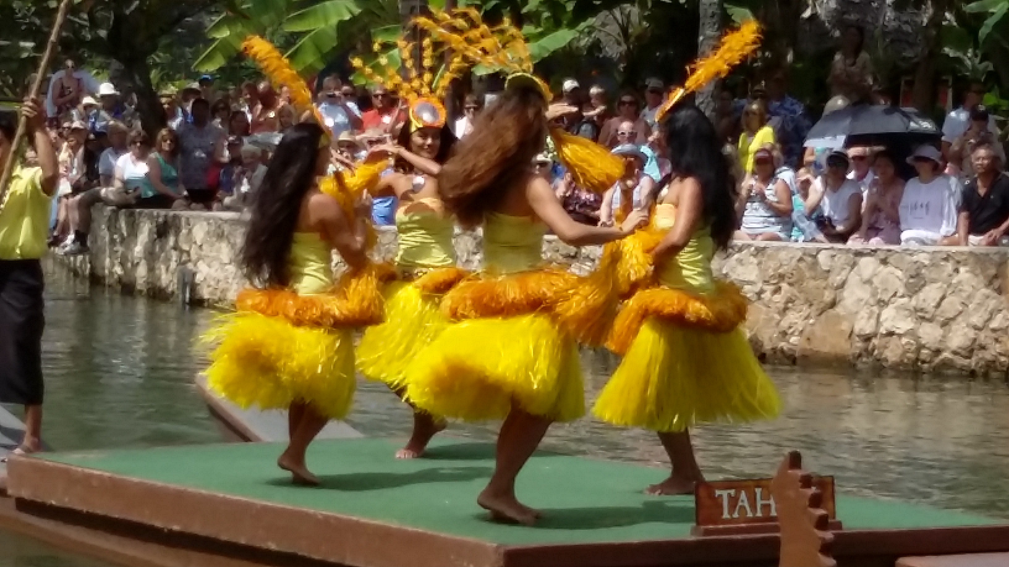 20150604_143941.jpg