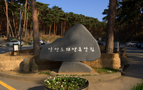 1-DSC_3626.jpg