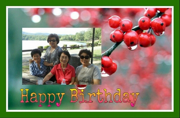 From TY Lee.. 80.jpg