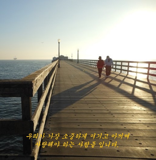 Seal Beach Pier (7)=101 - letter.jpg