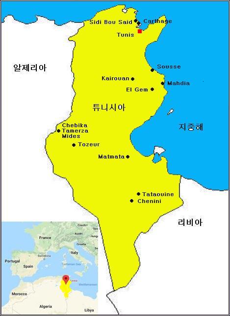 Copy of Map c.jpg