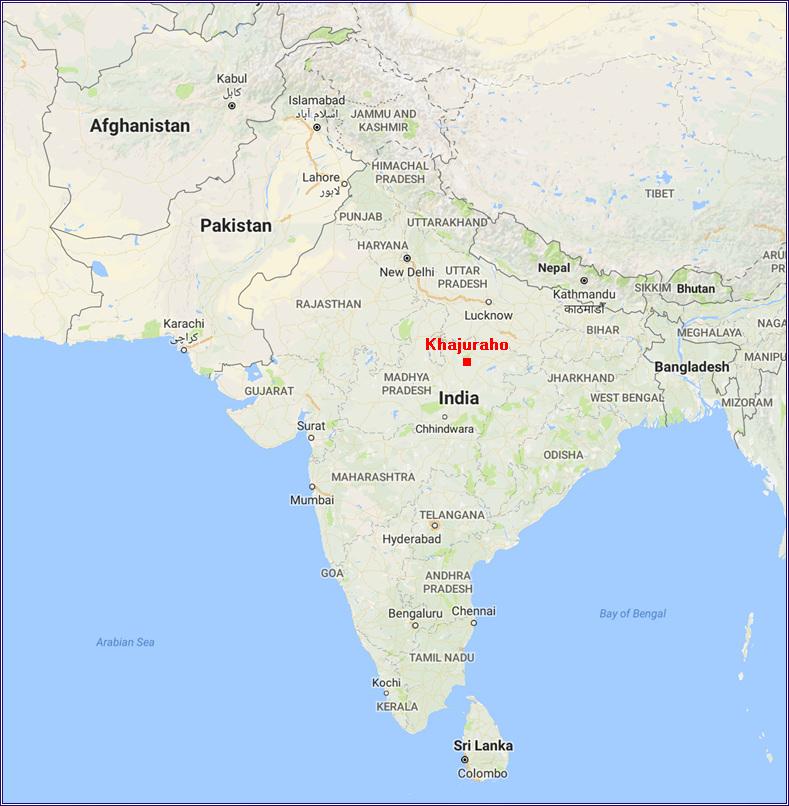 Copy of Map 1.jpg