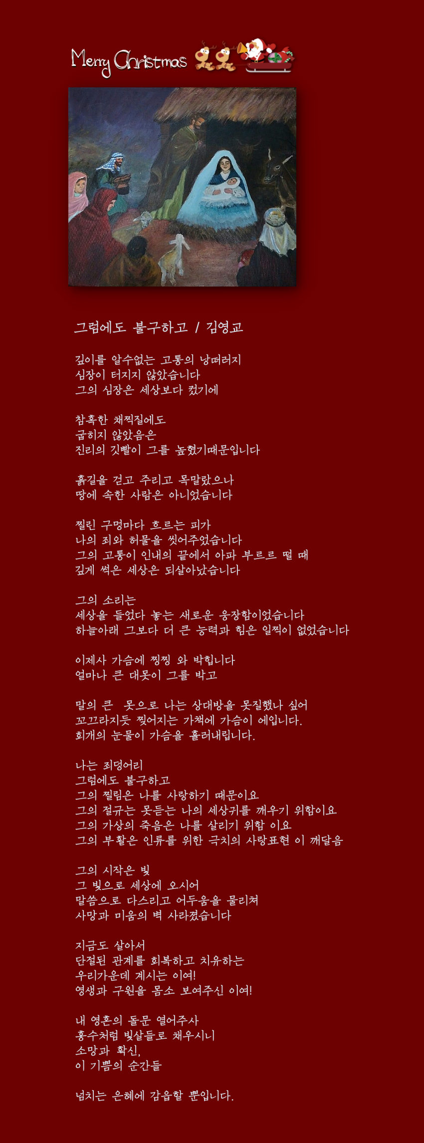 yk 001.png