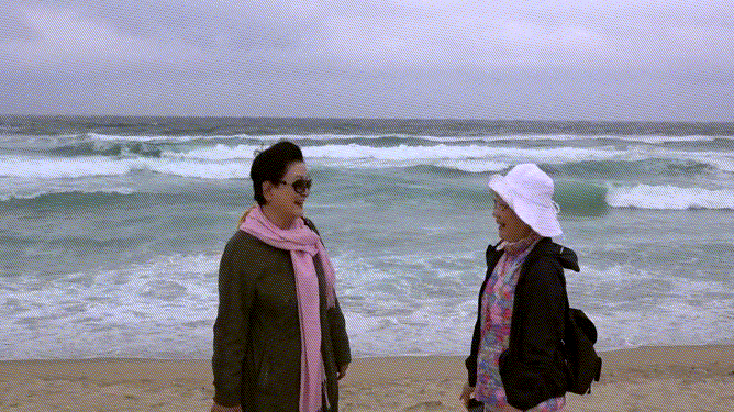 KIZOA-Movie-Maker-dme84nux.gif