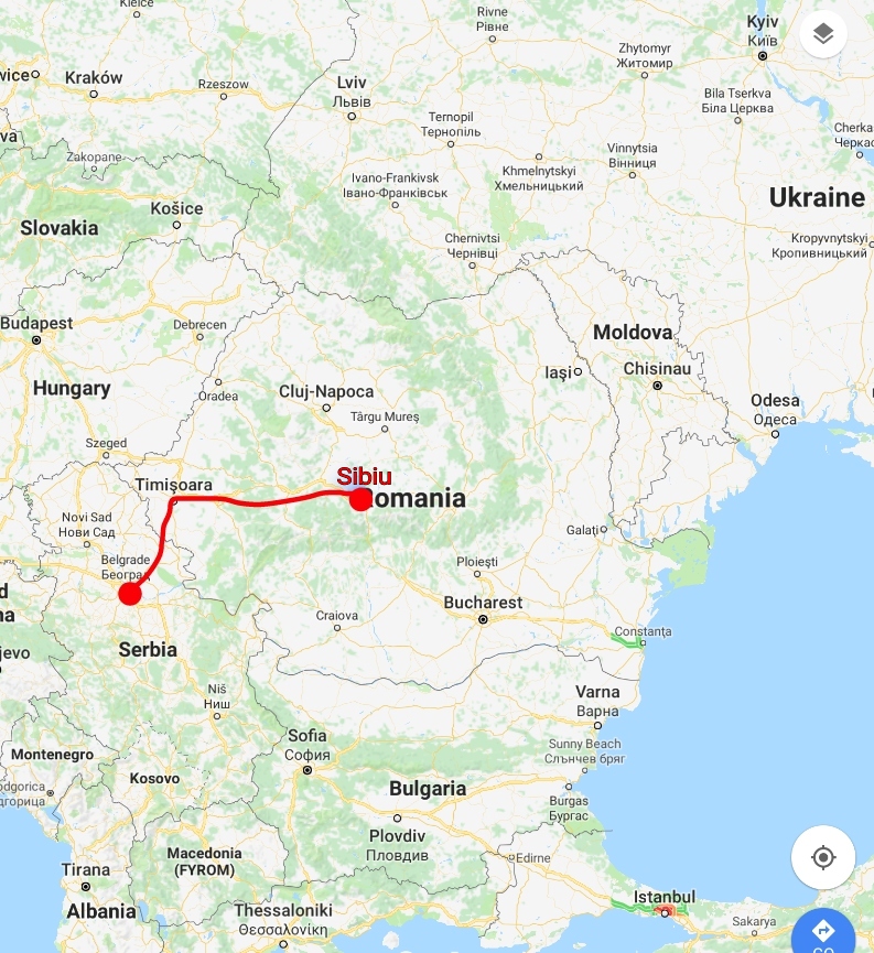 Map.jpg