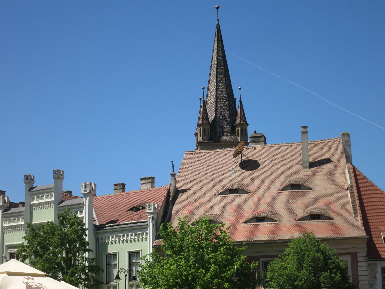 IMG_2584.JPG