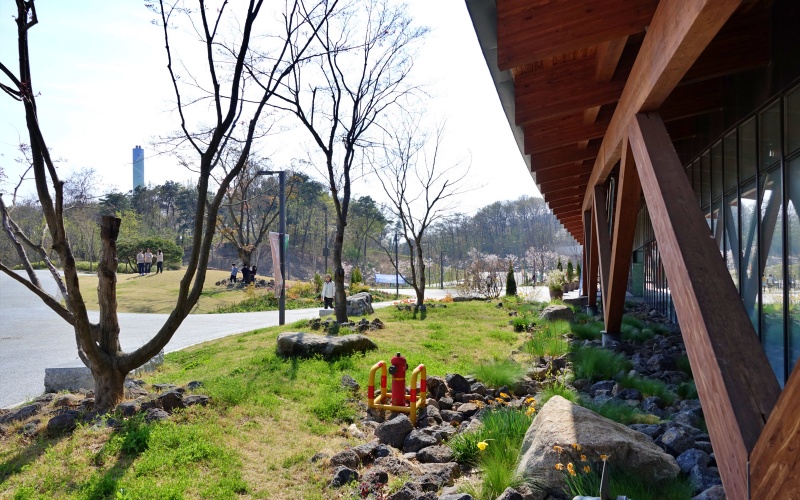 영 069.JPG