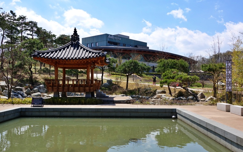 영 018.JPG