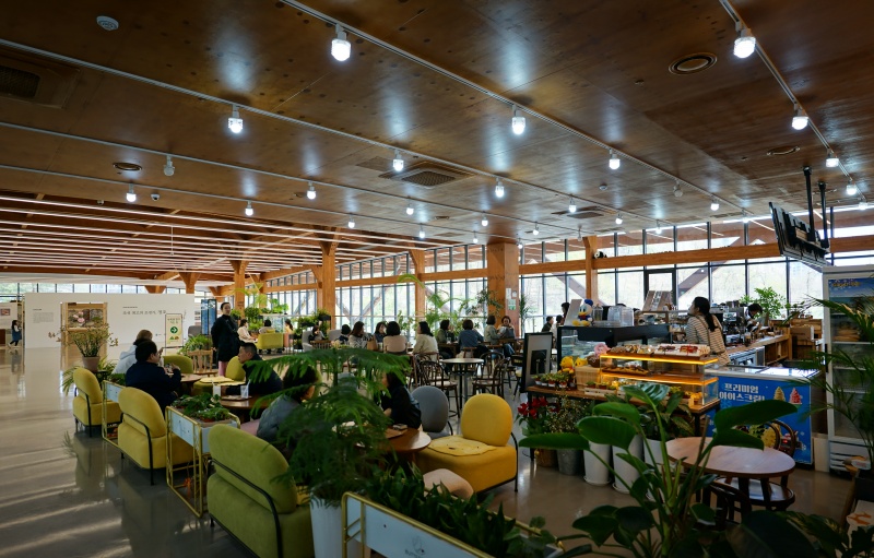 영 085.JPG