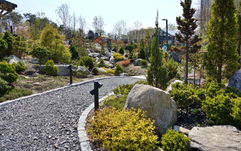 영 065.JPG
