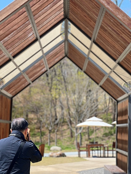 영 091.jpg
