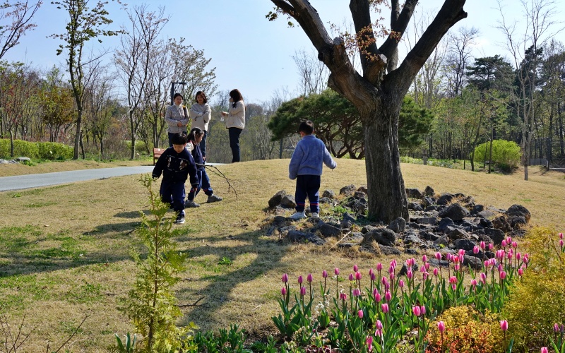 영 068.JPG