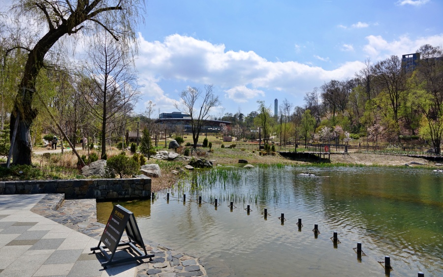 영 039.JPG