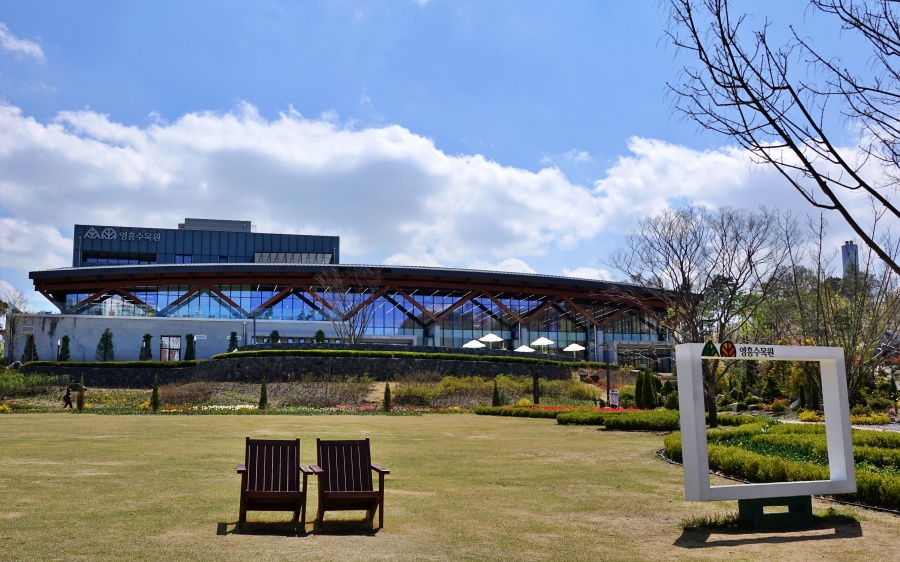 영 0122.JPG