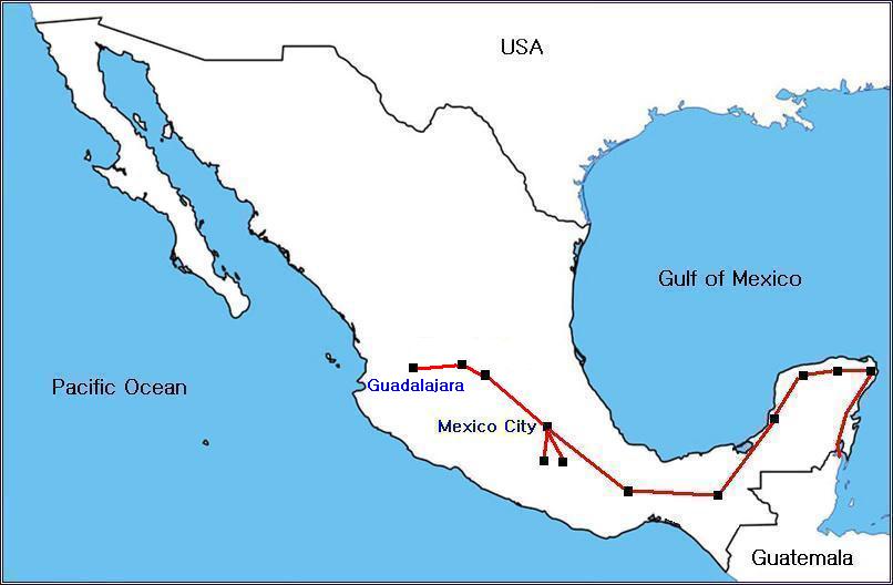 Copy of Map.jpg