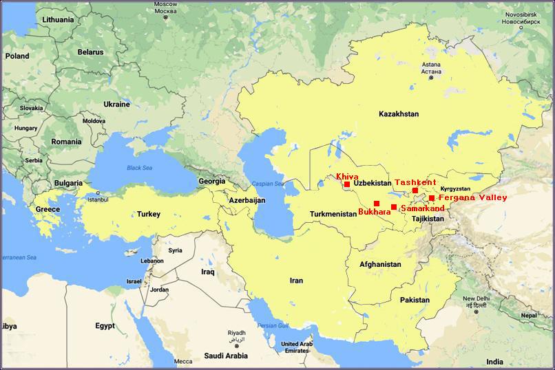 03 Uzbekistan.jpg