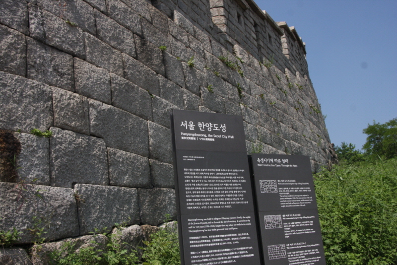 줄여서내보내기_줄여서내보내기_IMG_6799.JPG