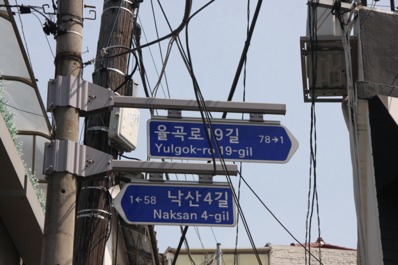 줄여서내보내기_줄여서내보내기_IMG_6814.JPG