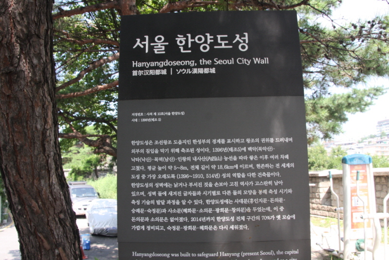 줄여서내보내기_줄여서내보내기_IMG_6775.JPG