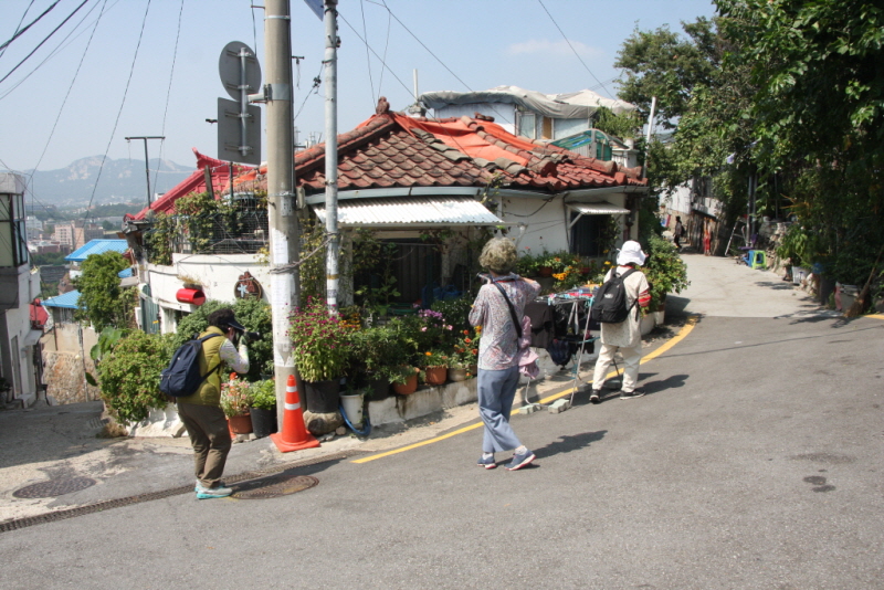줄여서내보내기_줄여서내보내기_IMG_6780.JPG