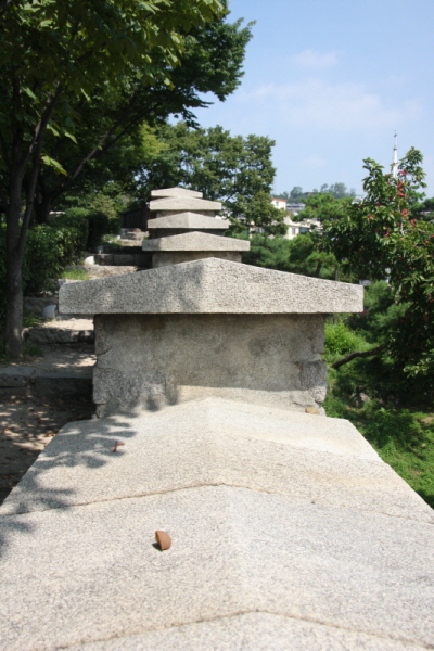 줄여서내보내기_줄여서내보내기_IMG_6736 - 복사본.JPG