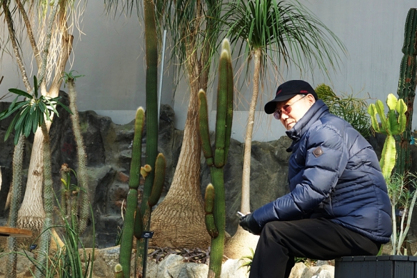 산 049 0.JPG