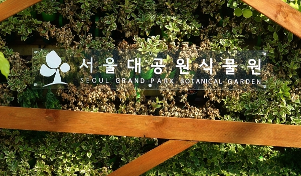 산 060.JPG