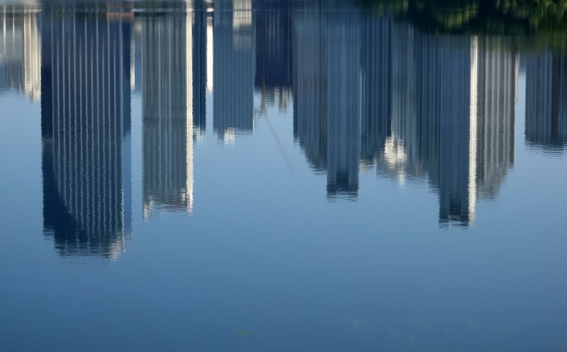 광 031.JPG