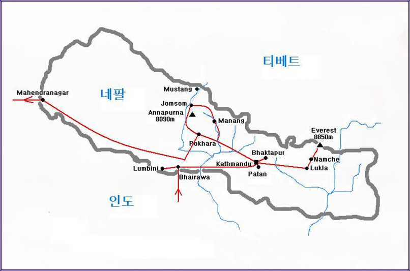 Nepal Map.jpg