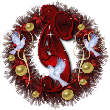 2lj3hft_tristan68.gif