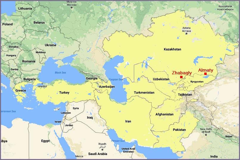 Copy of 01 Map 2.jpg