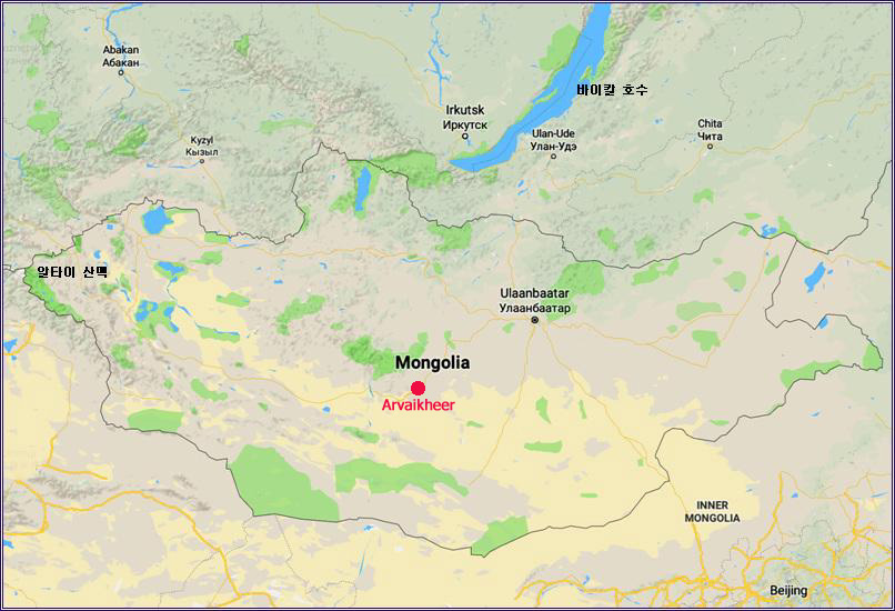 Copy of Map copy.jpg