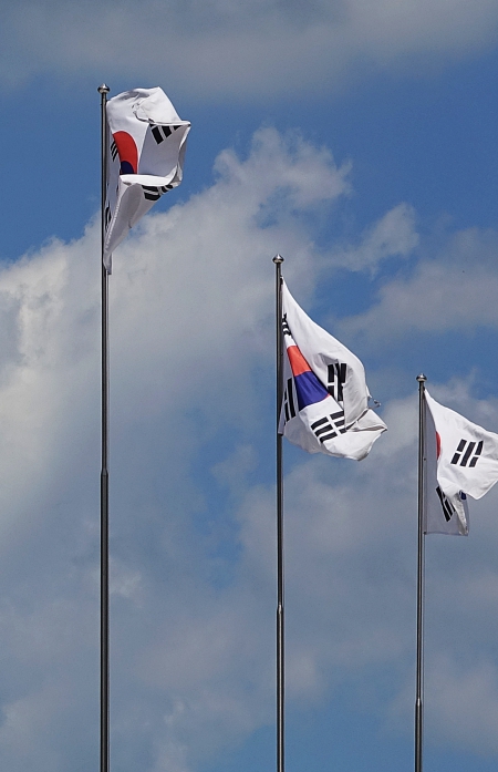 동 022.JPG