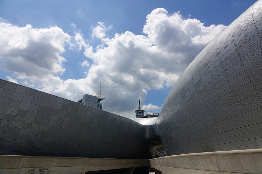 동 015.JPG
