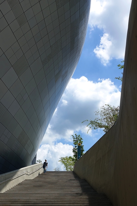 동 08.JPG