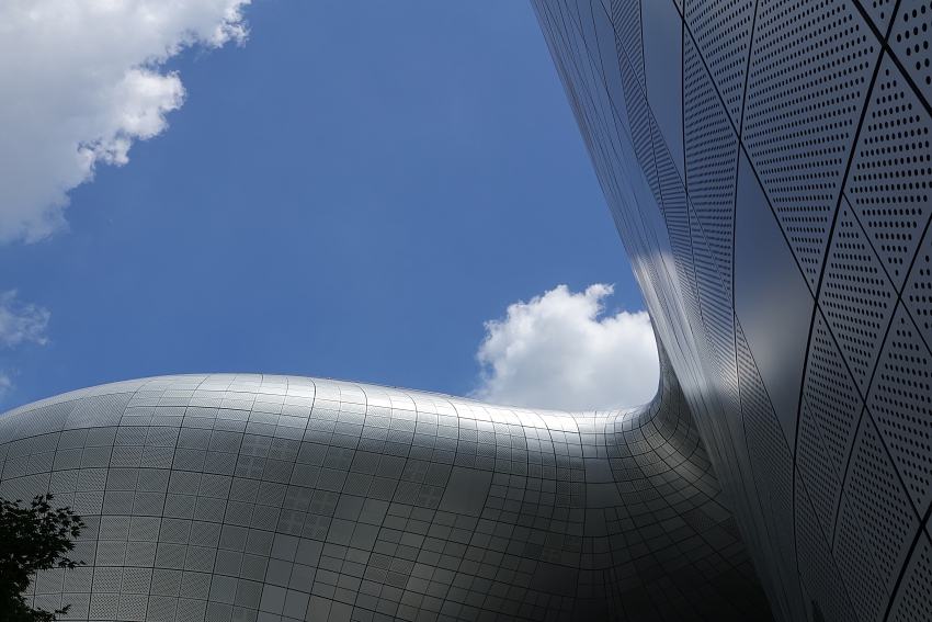 동 018.JPG