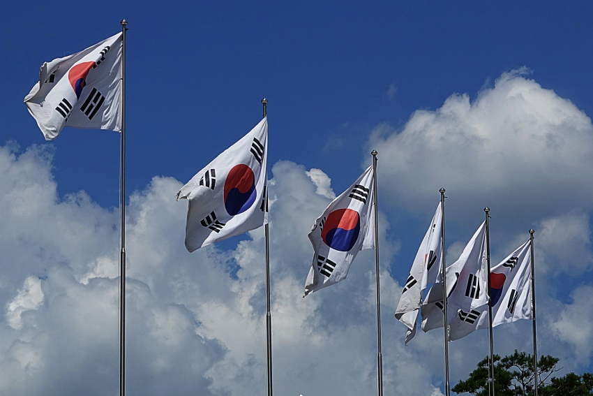 동 024.JPG