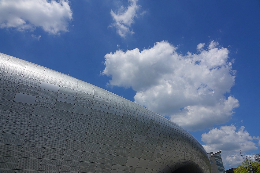 동 010.JPG