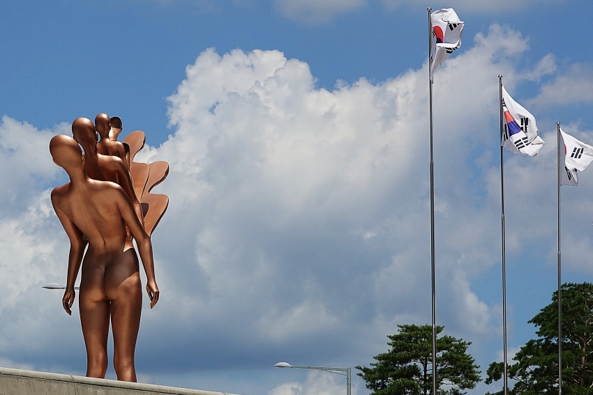 동 09.JPG
