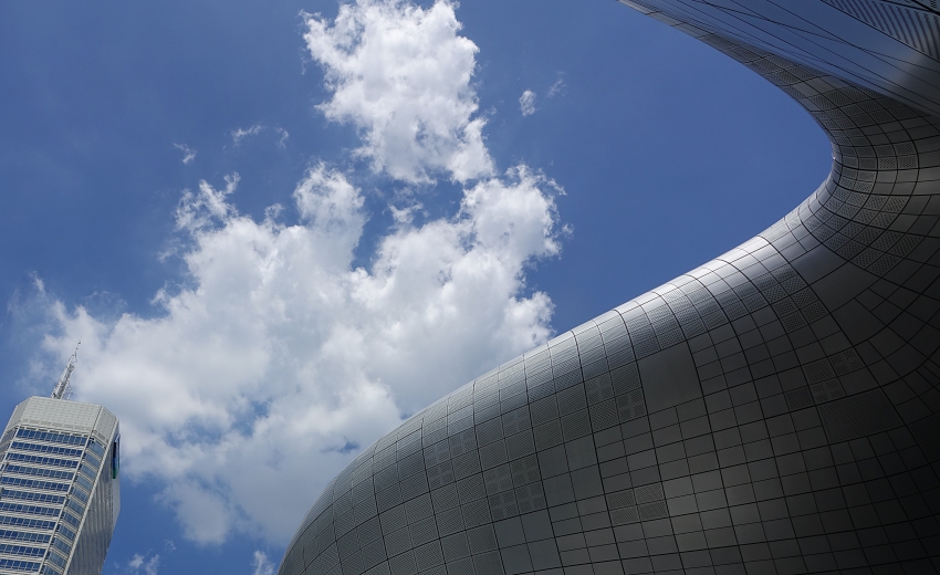 동 017.JPG