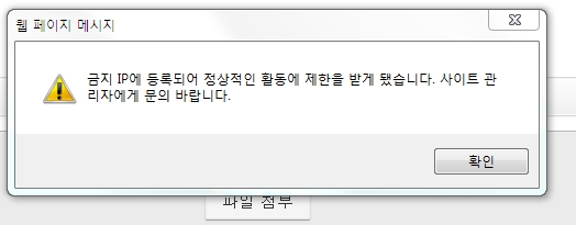 20190320_112142.jpg