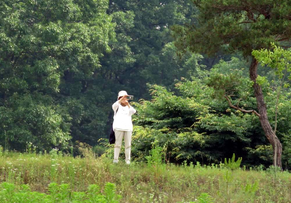 김동연.JPG